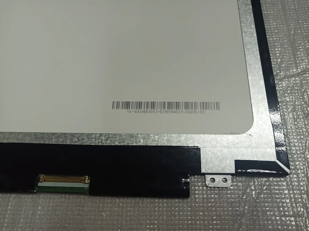 ο LED ũ г B140RW02 V.0 V.1 B140RTN03.1 LP140WD2 TL B1 G1 TLD2 TLD4 LTN140KT03 LTN140KT05 N140FGE-LA2 Martix 