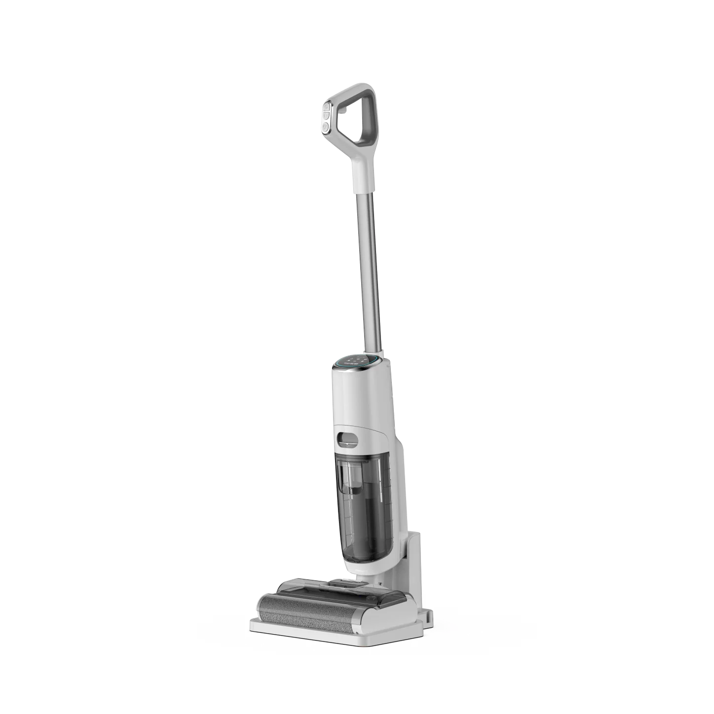 

16KPA CE GS Carpet Floor Spray Water Steam Mop Household Portable Handheld Upright Wireless Wet And Dry Cordless Vacuum Cleaner