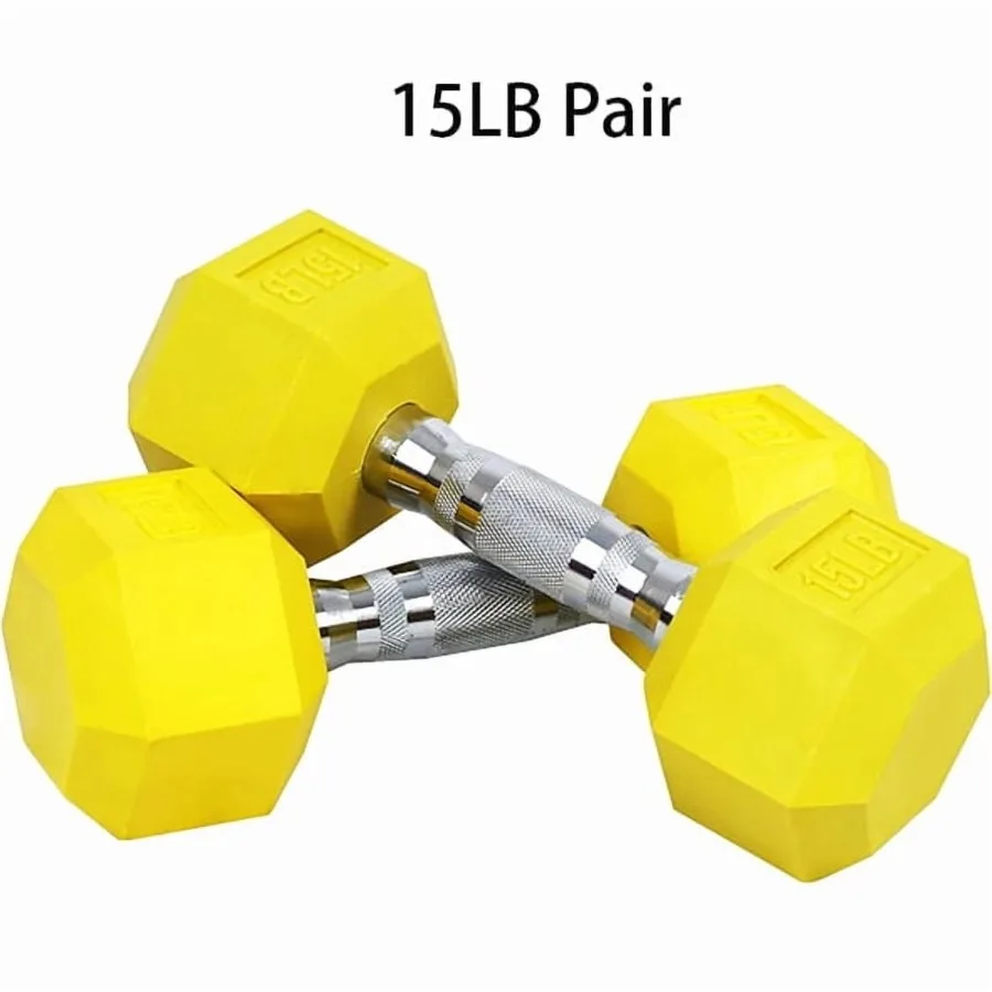 https://ae01.alicdn.com/kf/S70df80c9c9fb499aad2c1cbc784974c8j.jpg