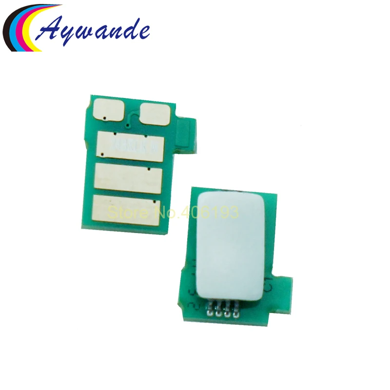 Toner Cartridge 1x TN229 TN248 TN248XL TN258 TN258XL TN269 TN269XL Toner Cartridge Chip for Brother DCP-L3555CDW 3560CDW 3760CDW 8230CDW 8240CDW