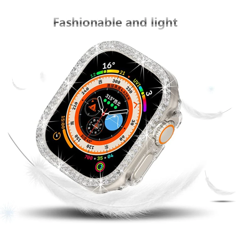  ġ  ̽,  ġ ø Ʈ 49mm, ̿ġ Ʈ  Ŀ, ̾Ƹ  PC Ŀ