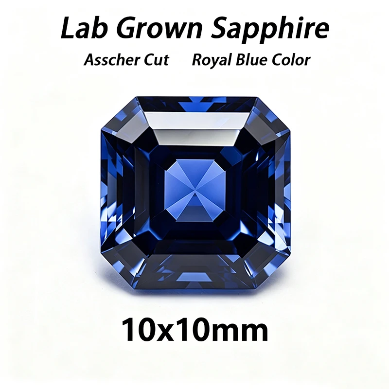 AS 10x10mm 6-7.2ct