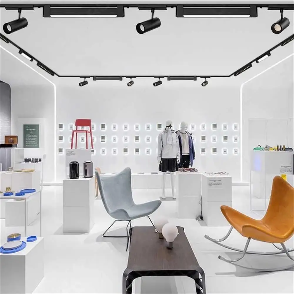 Slide image 0e8723ae430549f3ae3cd458fe912f12