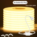 No Switch Warm