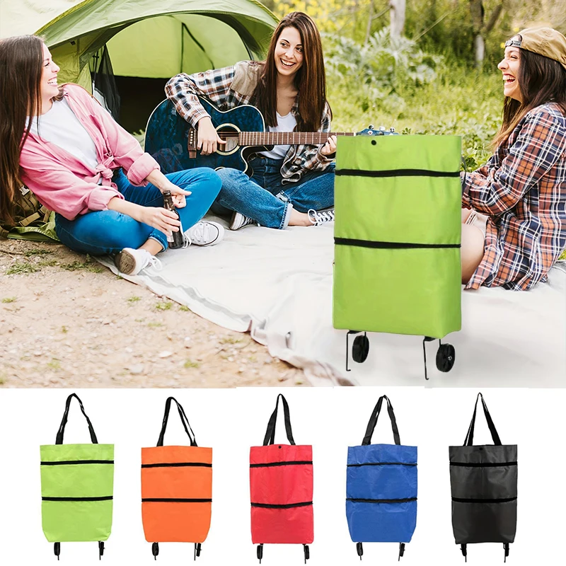 Slide image bc699b29c9d74434982b1040f2dda7cd