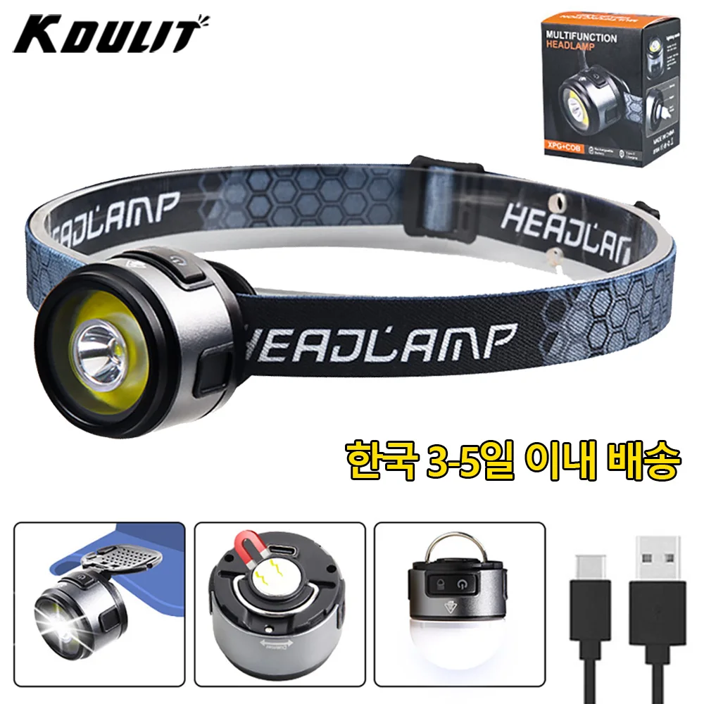 Fugenschwimmer Aus Gummi - Profi-Werkzeug Für Perfekte Fugen