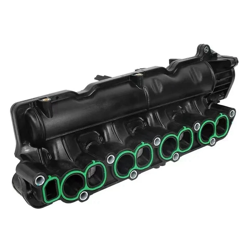 

55261564 Intake Manifold Intake Manifold Assembly Car Replacement For Vauxhall Badge A Caravan 08-17