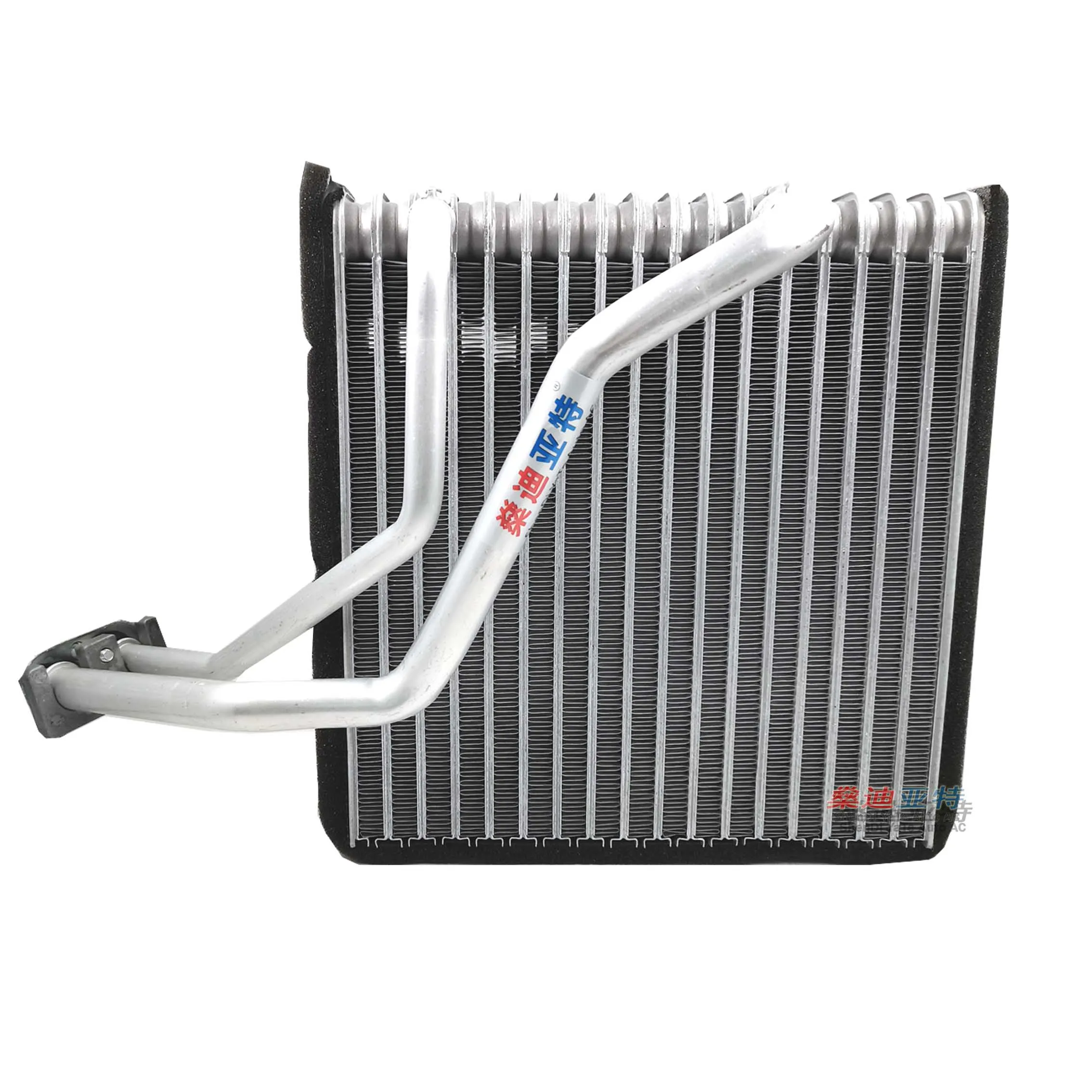 Auto Ac Evaporator Core For Porsche 911 Volkswagen Bora Beetle Golf Audi A3 Tt Lhd 98757390100 1J1820007 1J1820024A 1J1820103A