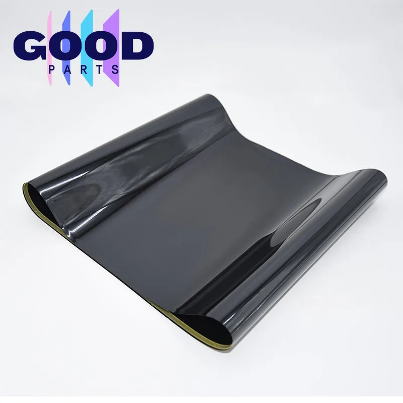 

1 шт. переводной ремень для Konica Minolta C224 C284 C364 C454 C554 C7822 C7828 C258 C308 C368 C458 C558 C658 C226 C256 C266 C227 C287