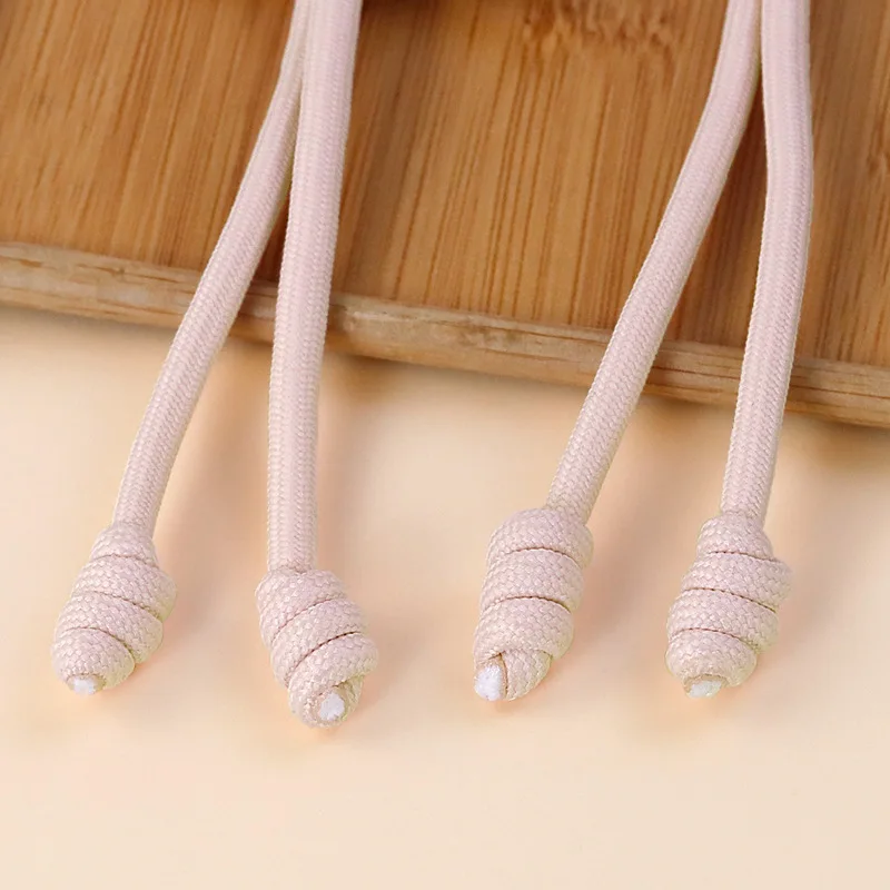 1pcs 중국식 매듭 버클, 버클 연결 버클, 중국식 버튼, 모직 코트, 코트 장식, 여성용 액세서리