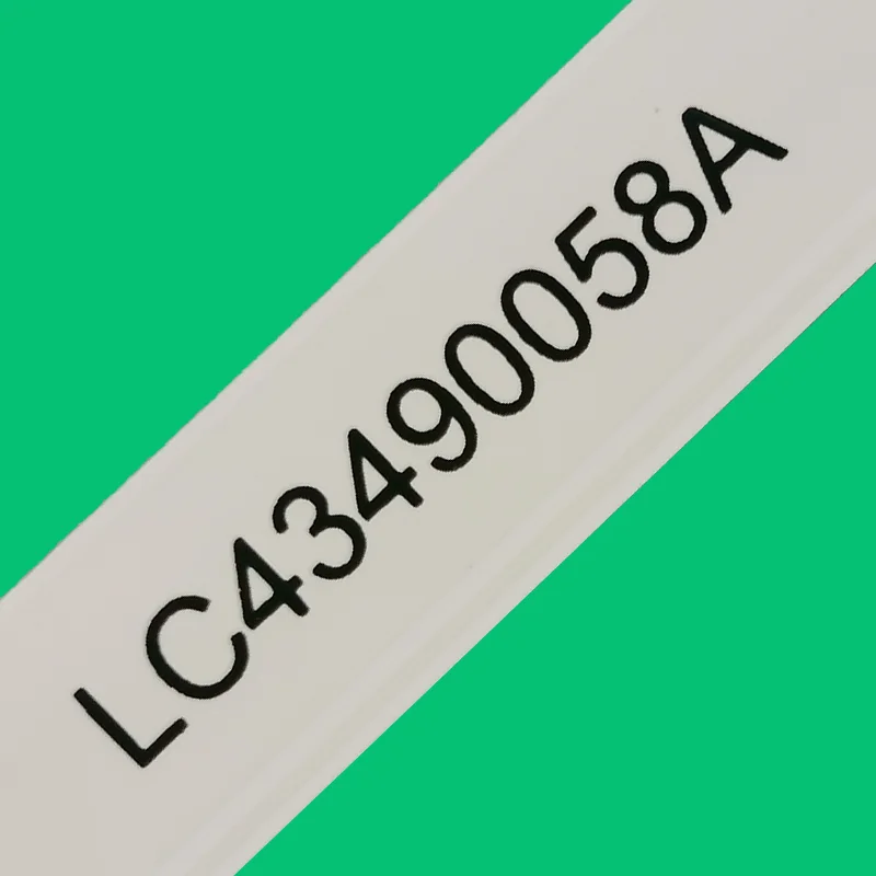 Рисунок 4 - Для 43LG63CJ-CA 43UJ6300 43UJ6307