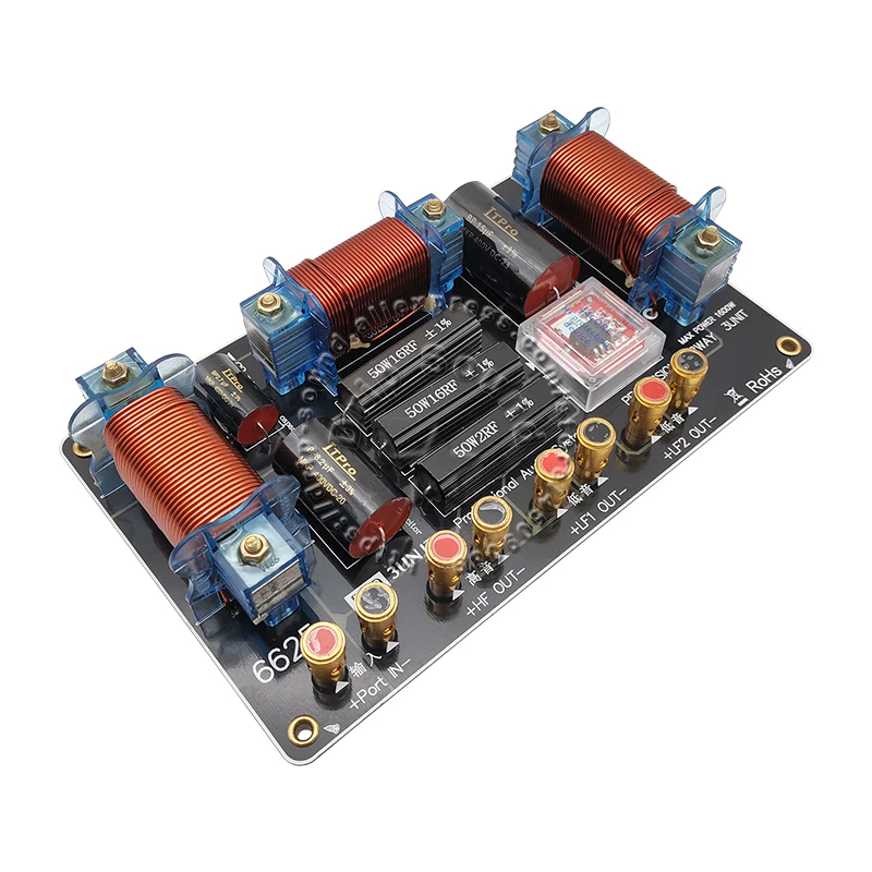 S70e03126ba7d43e3a69c94ee380ec