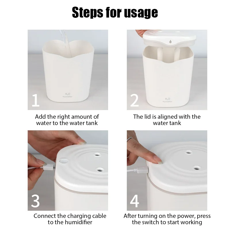 Slide image 4fd22cb9838746d9b9aa930c348499ad