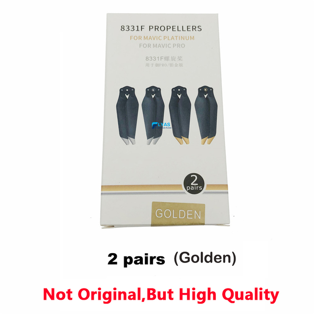 Front Back Left Right Mavic Pro Motor Arm With Cable Spare Parts DJI Mavic Pro Arm with Motor Repair Accessories(USED)