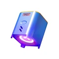 PPD With battery
