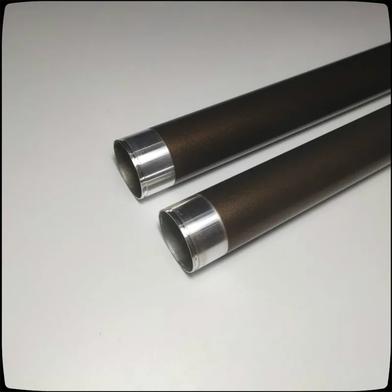 

Upper Heating Roller For Sharp FO2080 FO2081 MX-B201 FO 2080 2081 MX-B 201 Printer,For Toshiba E STUDIO 202 203 Upper Roller