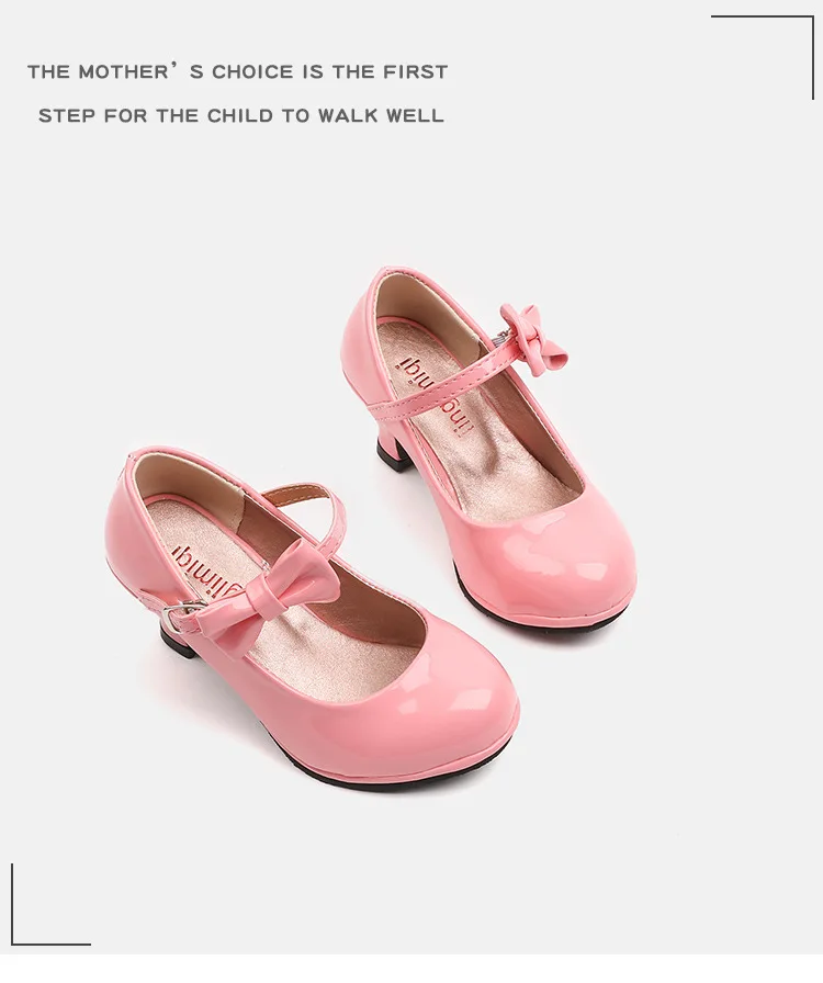 hmqViviiyNSAyin9WuaSt/MBURIAduASqwP2