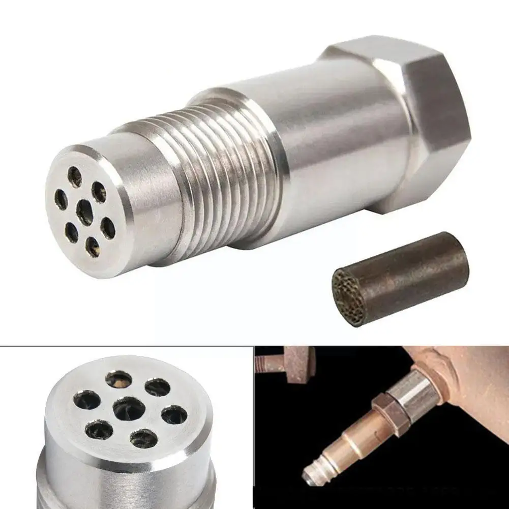 ڵ CEL SES     ű , ˸ O2, M18X1.5   , Q6Y5
