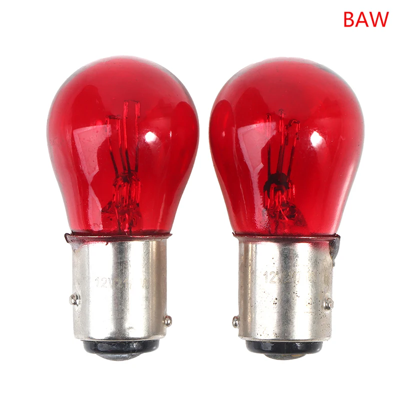 BAW