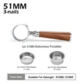 51mm 3 Nails RD