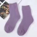 sock 7