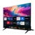 accept custom 4K android flat screen led tv smart 32 40 50 55 65 43 inch smart tv screens televisions smart tvs accept custom 4K android flat screen led tv smart 32 40 50 55 65 43 inch smart tv screens televisions smart tvs