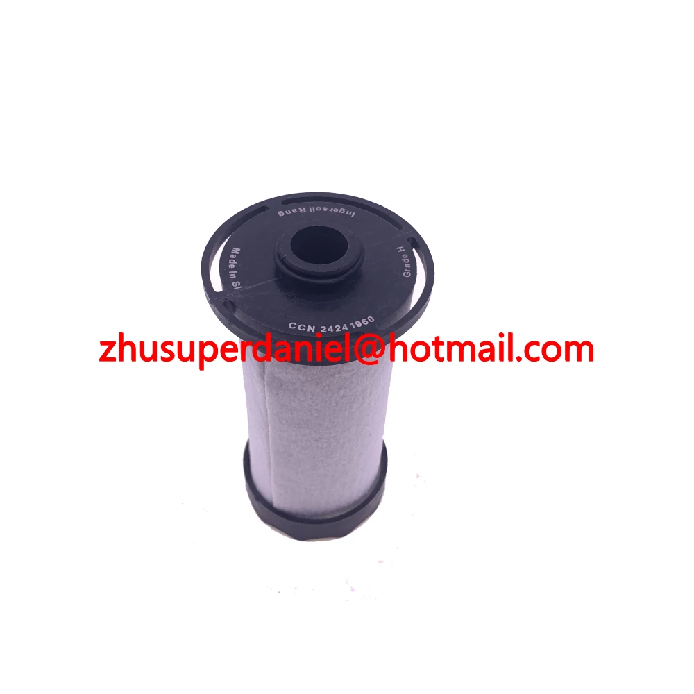 

2pcs/lot 24241937/ 24241929/ 24241952/ 24241960 pipeline filter element for IR aftertreat system FA110