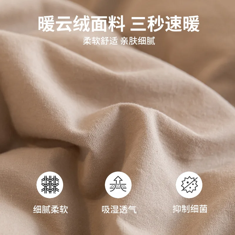 ��� ���� ���� �̺� �ھ�, ��Ź ����, �ε巯�� ��⼺ �̱� ħ��, ������ �̺�, �淮 �ð� ���, ����