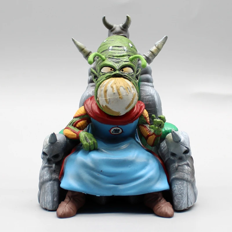 S70e0ea53d8a64562a7d993c2c36911e72 - Dragon Ball Figure