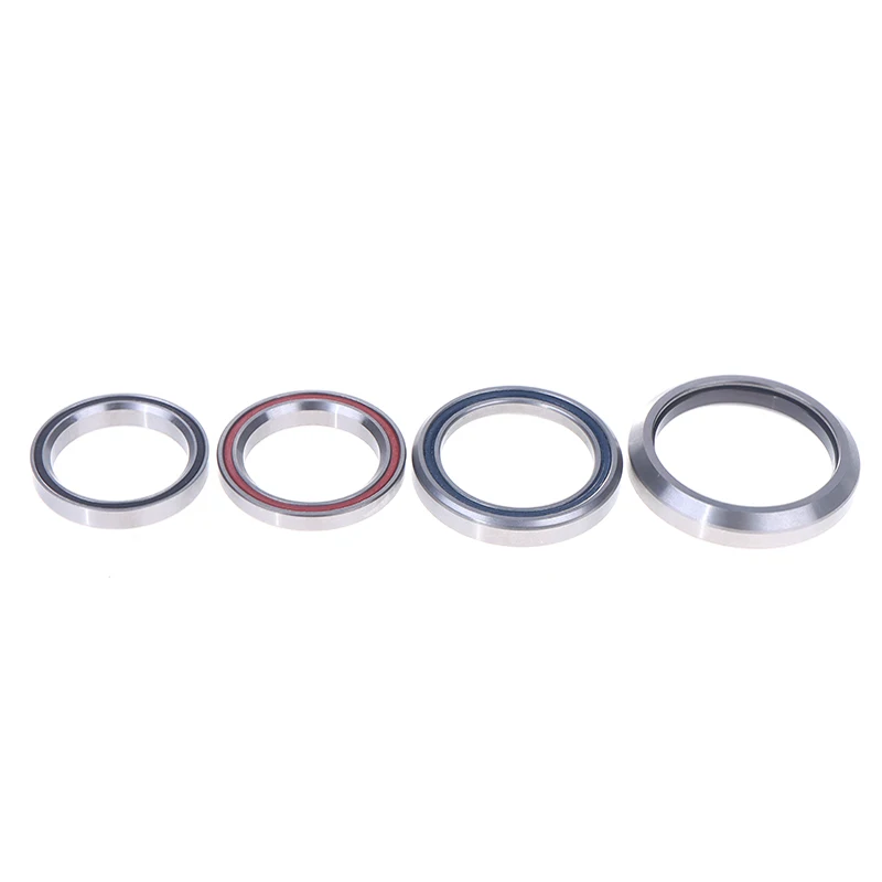 ACB519H8 45를 한국어로 번역해주세요 ° 자전거 헤드셋 베어링 39mm-52mm - 산악 자전거 유지 관리용으로 설계됨