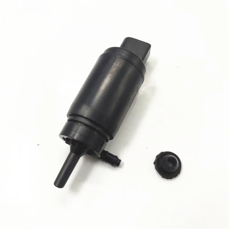 

Windshield Wiper Washer Pump Motor For VW Golf 5 Jetta Passat B6 Audi A4 A6 A8 TT BMW E36 E46 1J5955651 1KD955651B 18D955651