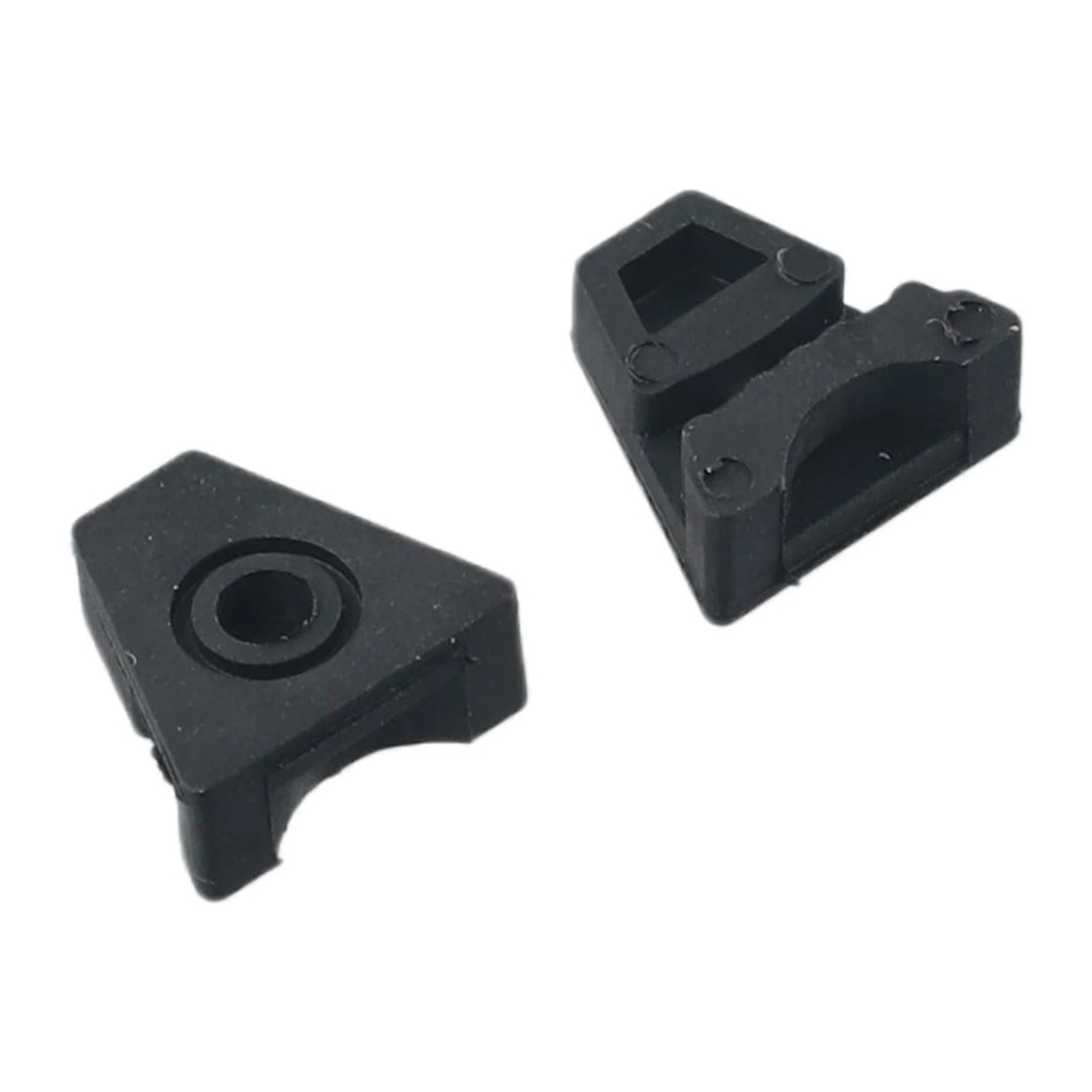 

Запчасти Sunroof 4 шт. 62483671106 62483671206 A1767801700 новые автомобильные аксессуары автомобильные запчасти для Mercedes CLA A C E Class