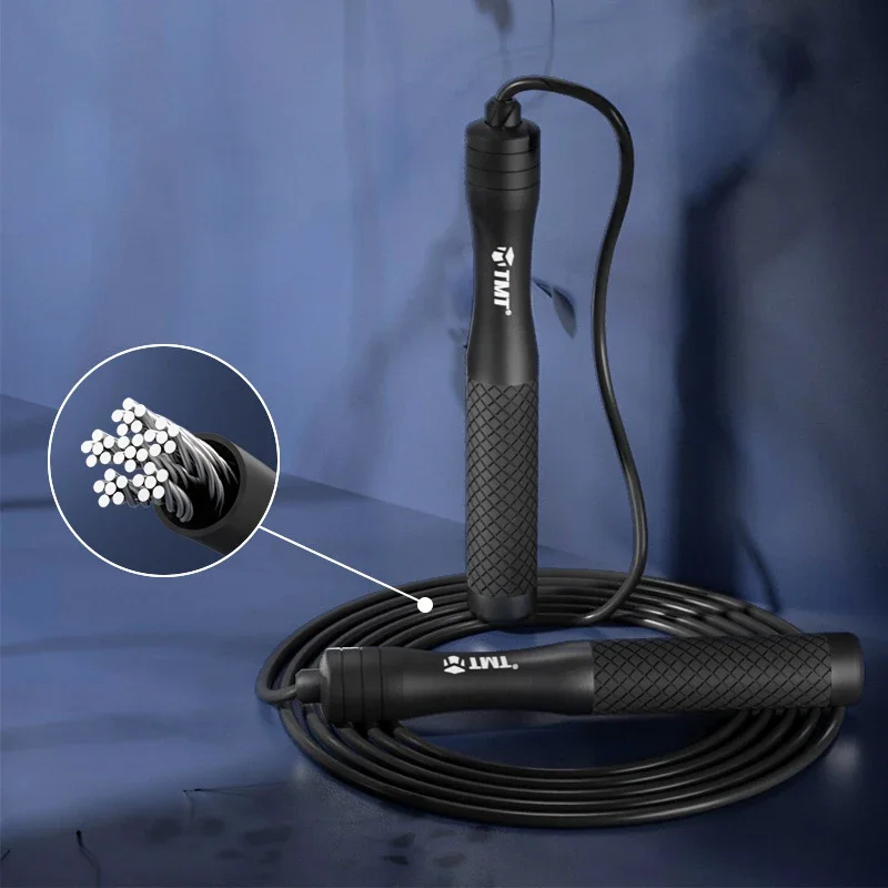 Slide image 3f11c61790d0441eb74ce62ec2b8ba00