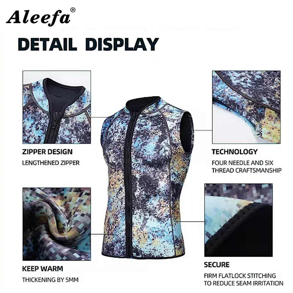 Slide image 22d2805d4361442db24340f5662a6398