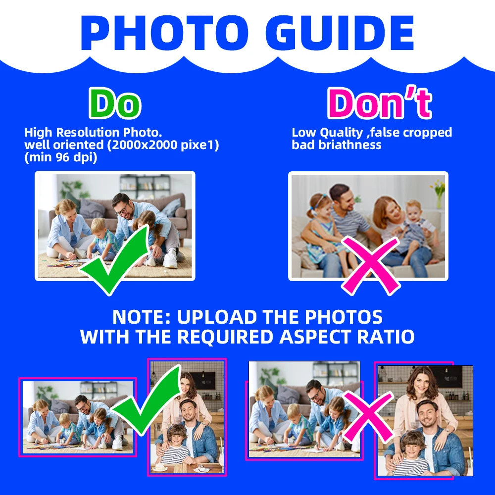 ���� �ö��� �ε巯�� ���� ���, ������ �Ž� ���, ħ�� ��� ħ�� ���� Ŀ��, ����ǰ