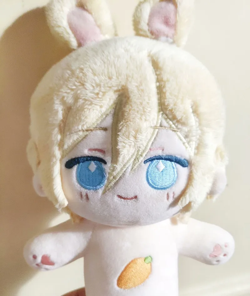 ensemble-estrelas-em-estoque-algodao-de-pelucia-tensouin-eichi-boneca-dos-desenhos-animados-brinquedos-cosplay-nus-20cm-es