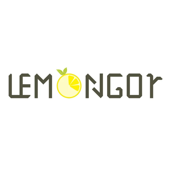 Lemongor Store