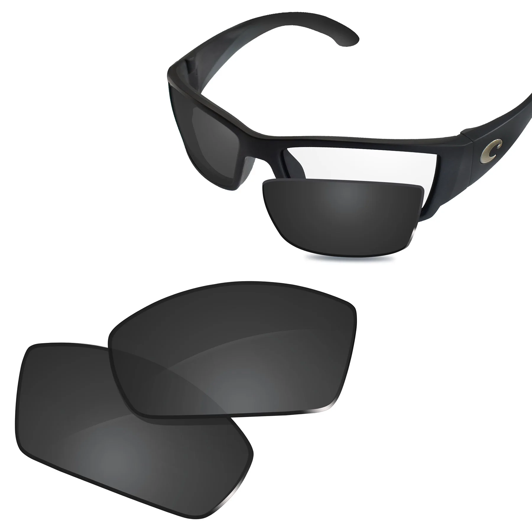 Costa Corbina Replacement Lenses Buying Discounts www.rybaczowka