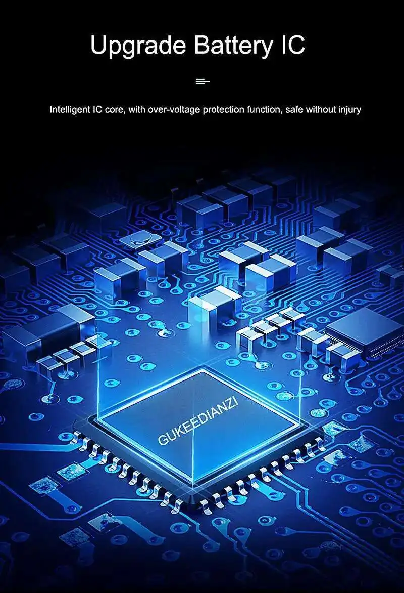 Slide image a46a31b0620f41358994476868903085