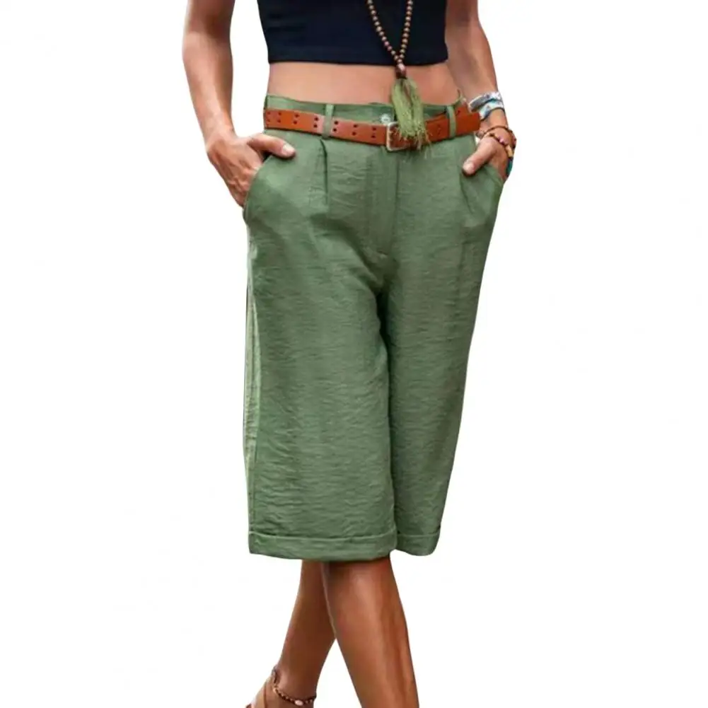 Ÿϸ ĳ־ ݹ, , ٿ뵵,  ,  ĳ־,  ｺ ݹ
