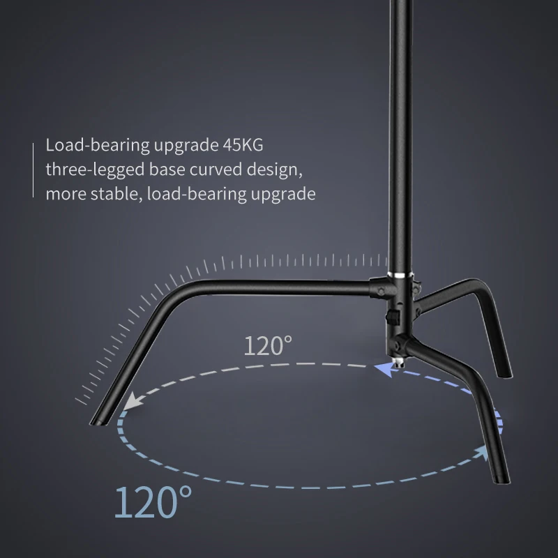 ���̽� ���� ���ĵ�, ���� C ���ĵ�, �����η��� ��ƿ �ﰢ��, ���� ���� ����, ����Ʈ ����Ʈ�� C-���ĵ�, ����Ʈ�ڽ� SH 2.6M, 3.3M