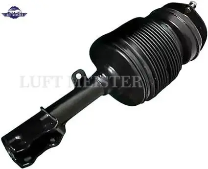 

1 шт. передняя левая/правая пневматическая распорка для Lexus RX300/330/350 UCF30 2003-2008 48010-48040,48020-48040