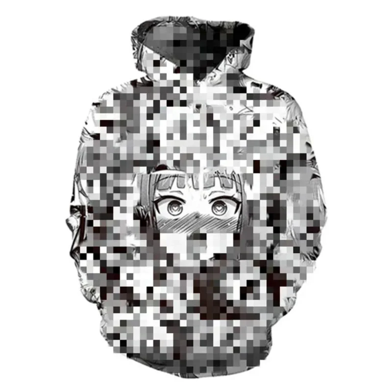 Ahegao  ִϸ̼ ,  ϶ ƮƮ,   Ŷ,  ҳ  , Ϻ ִϸ̼