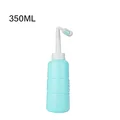Blue 350ML