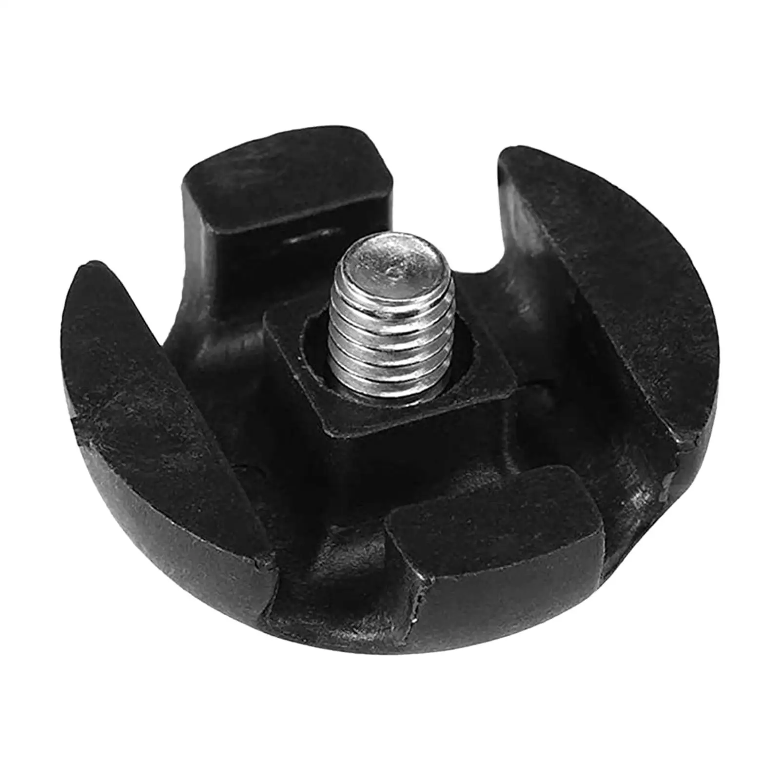 

Nylon Small Round Deck LINE Guide for Kayak Canoe Small Boat Marine