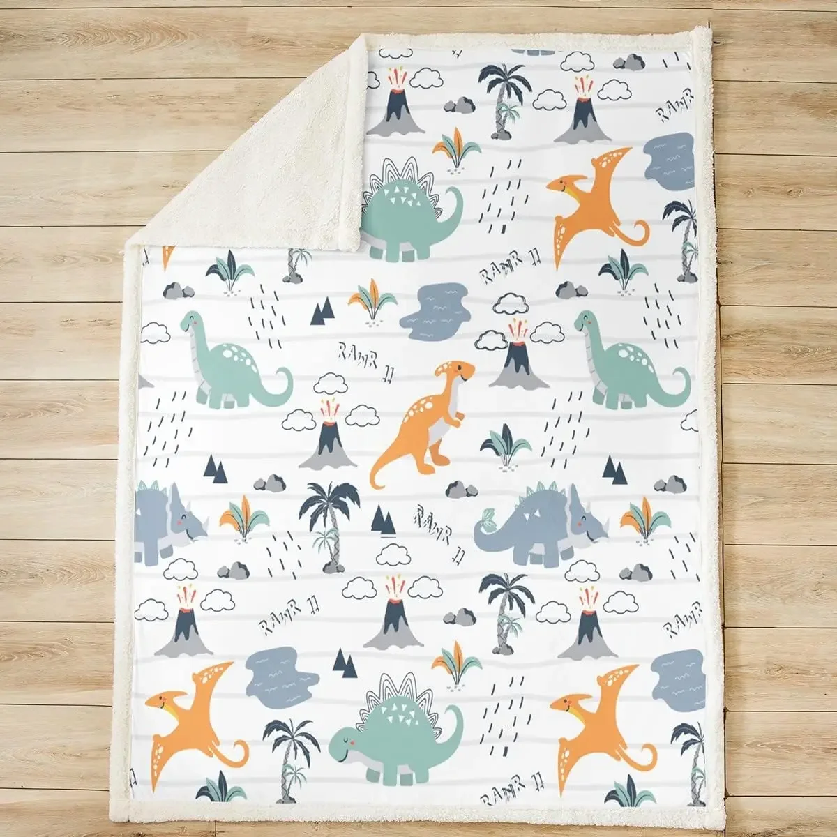 ���� ������ ��� �ڿ� ȭ�� ���ڼ� ���� ���� ���� ���, �߻� ���� �Ĺ� ħ�� ���, ��� �ҳ� �ʴ�