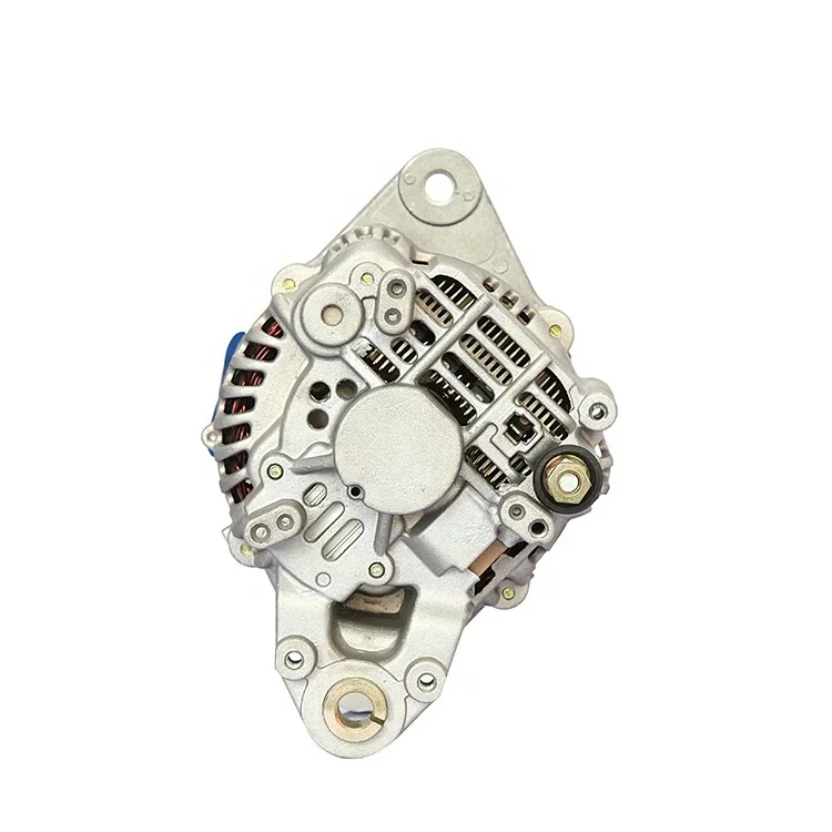 Kobelco SK200-5 SK200-6  SATURN , A003TN5399, A3TN5399, ME088887