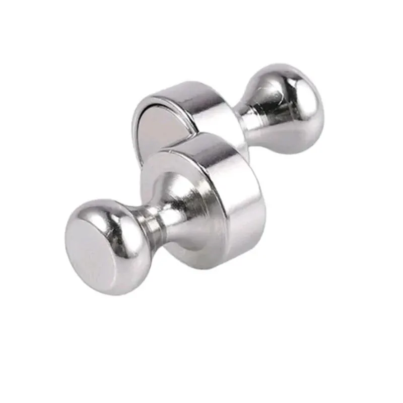 Magnetic Set 6