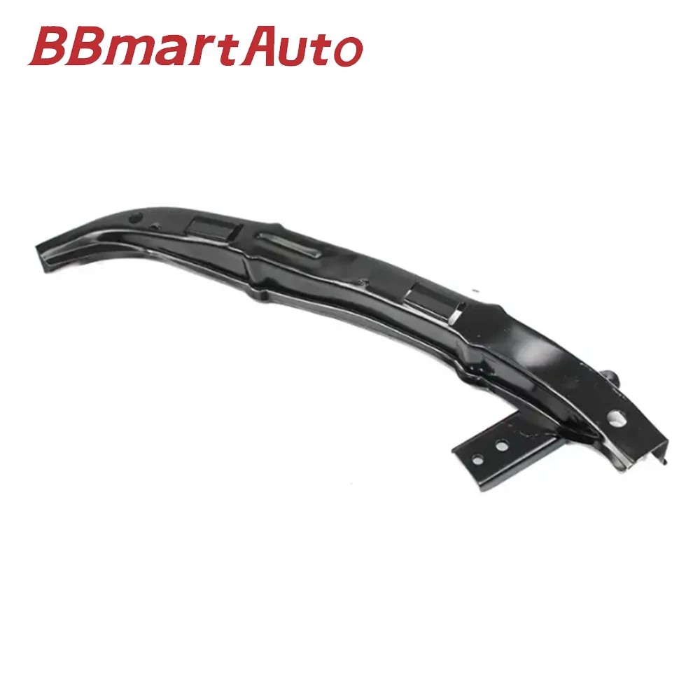 

71140-SAA-000 BBmartAuto Parts 1pcs Front Headlamp Support R For Honda Fit City Jazz GD1 GD3 GD5 GE2 GE3 Car Accessories