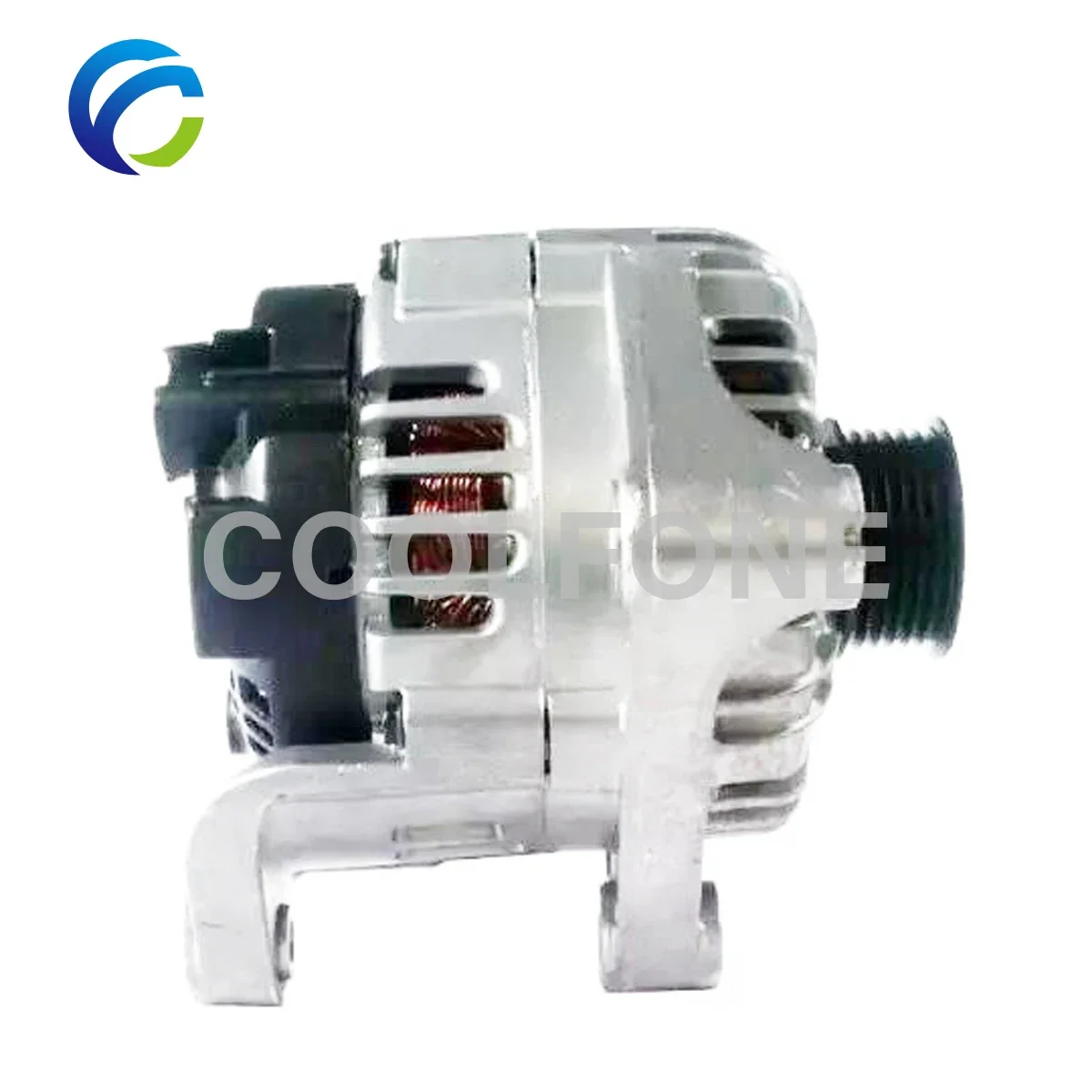  , BMW E46 318d 320d dd0d E83 X3 E53 X5 M47 M57 12317789980 12317789983 12317797660 12317797661